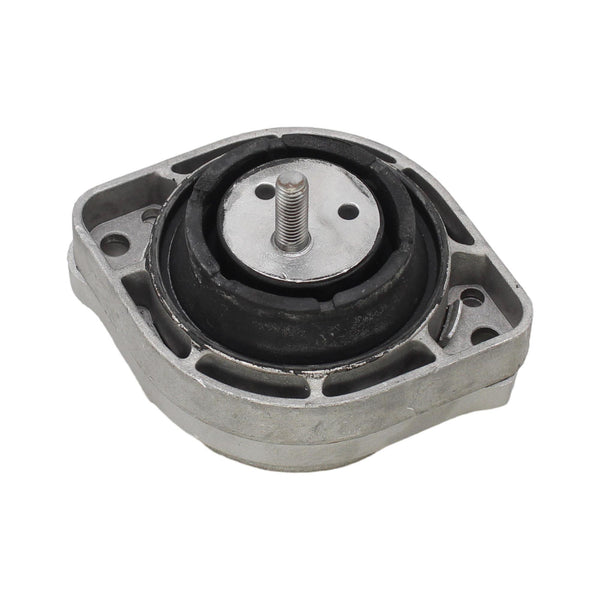 Soporte de Motor Frontal Izquierdo BMW X3 2004-2010