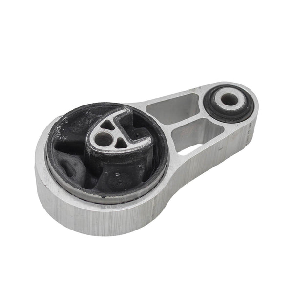 Soporte de Motor Trasero Mini Minicooper 2007-2015