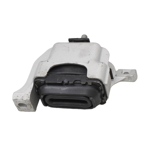 Soporte de Motor Trasero Mini Countryman 2011-2016