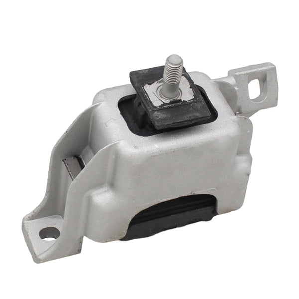 Soporte de Motor Trasero Mini Countryman 2011-2016