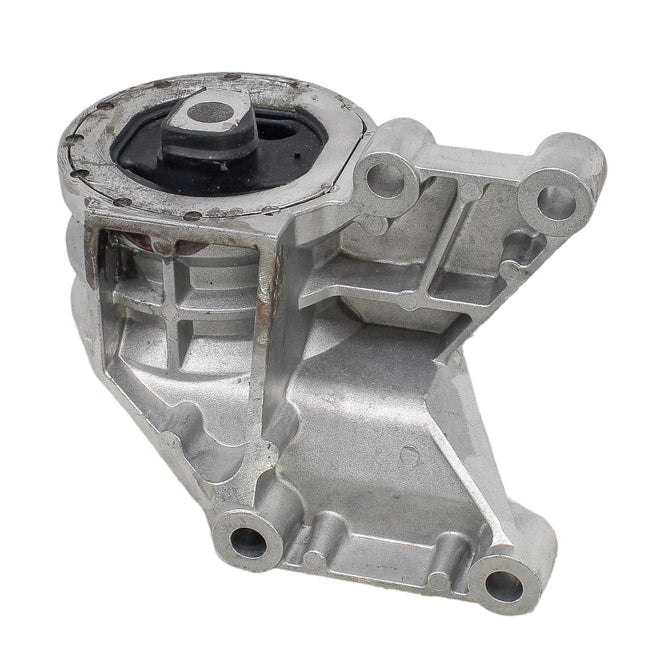 Soporte de Transmision Izquierdo para Land Rover Freelander 2001-2006