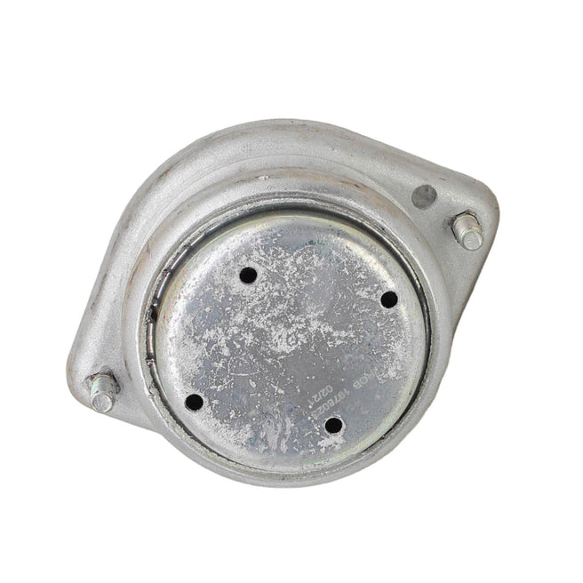 Soporte de Motor Frontal Derecho BMW 535i 1996-2004