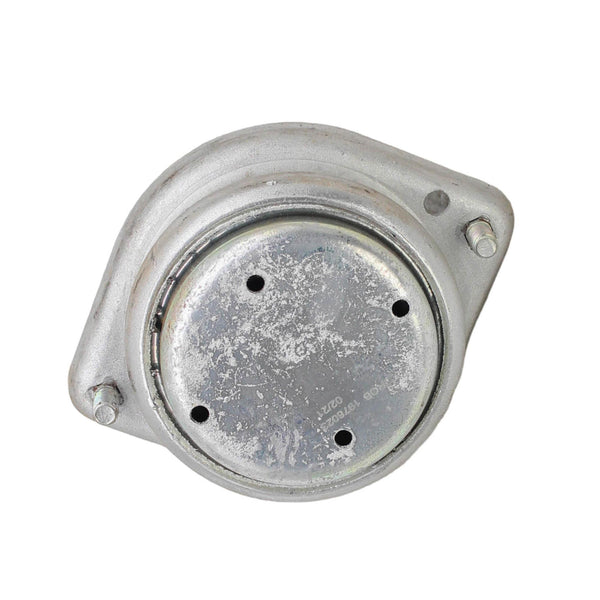 Soporte de Motor Frontal Derecho BMW 540i 1997-2003