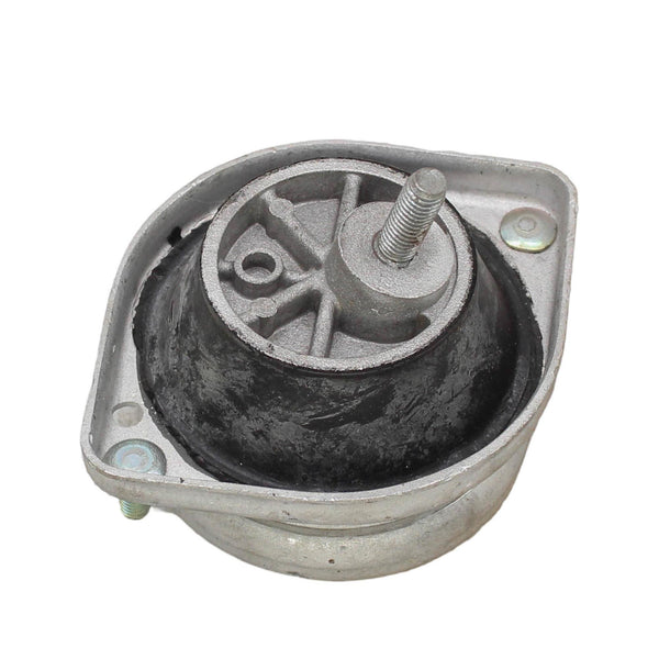 Soporte de Motor Frontal Derecho BMW 540i 1997-2003