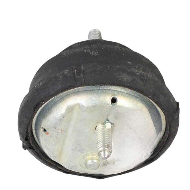 Soporte de Motor Frontal Derecho BMW 318i 1991-1995