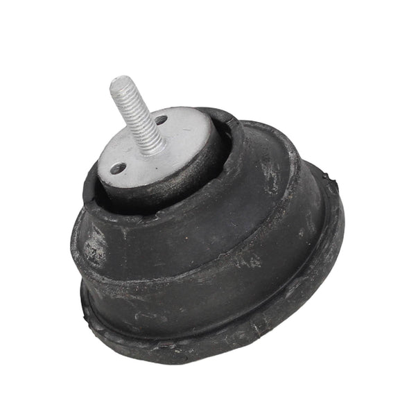 Soporte de Motor Frontal Derecho BMW 318i 2001-2005