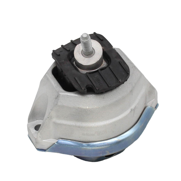 Soporte de Motor Frontal Izquierdo BMW 520i 2003-2005