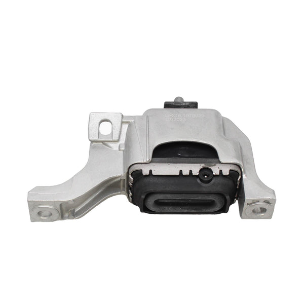 Soporte de Motor Frontal Derecho Mini Countryman 2011-2016