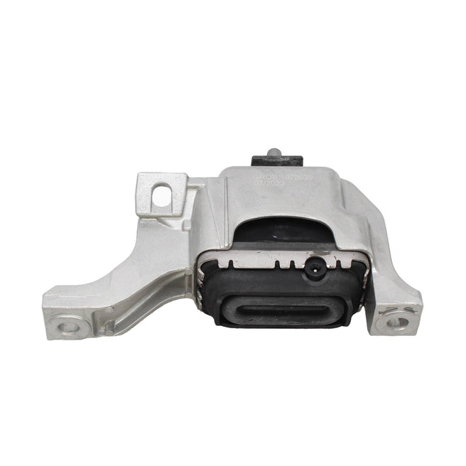 Soporte de Motor Frontal Derecho Hidráulico Mini Countryman 2011-2016