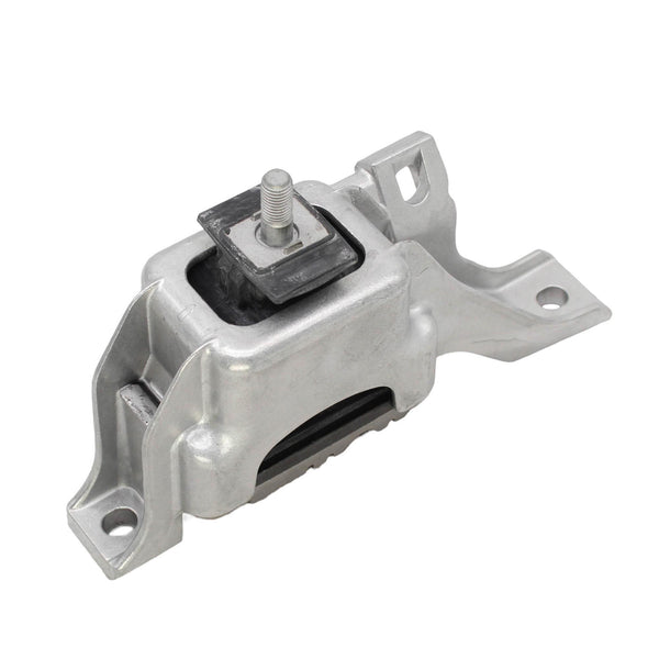 Soporte de Motor Frontal Derecho Mini Countryman 2011-2016