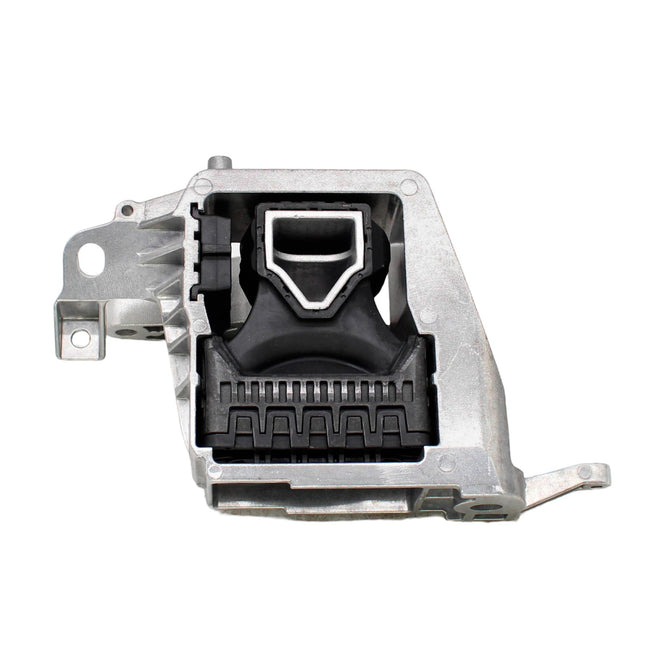 Soporte de Motor Frontal Derecho BMW 118I 2018-2023
