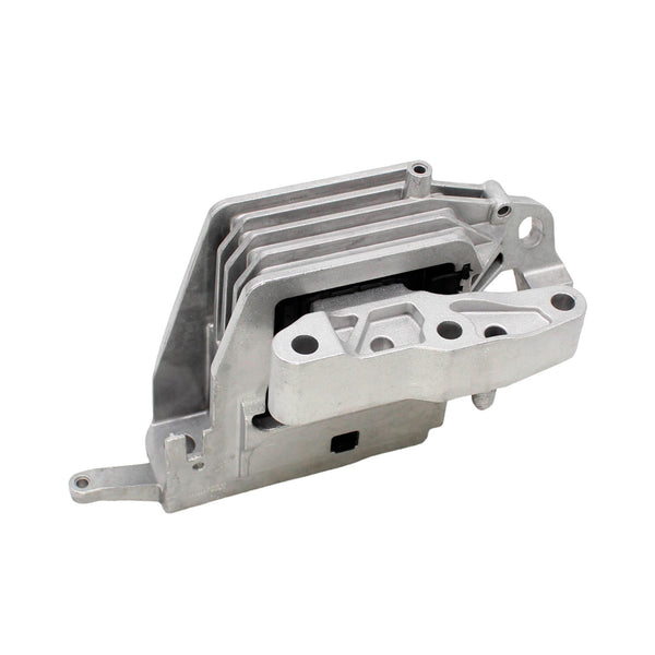 Soporte de Motor Frontal Derecho BMW 118I 2018-2023