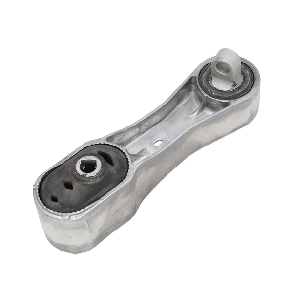 Soporte de Motor Trasero BMW 118I 2018-2023
