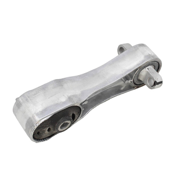 Soporte de Motor Trasero BMW 118I 2018-2023