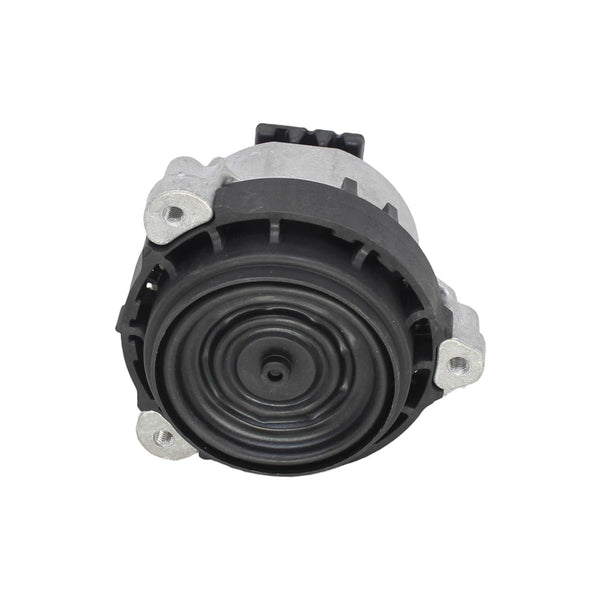 Soporte de Motor Frontal Izquierdo BMW X3 2018-2023