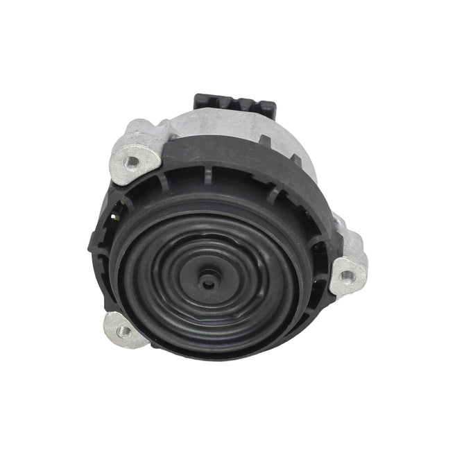 Soporte de Motor Frontal Izquierdo BMW X3 2018-2023