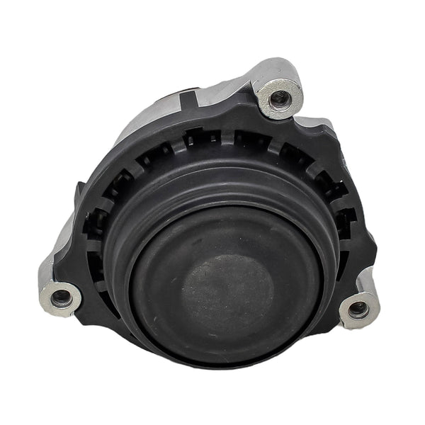Soporte de Motor Frontal Izquierdo BMW 118i 2012-2015