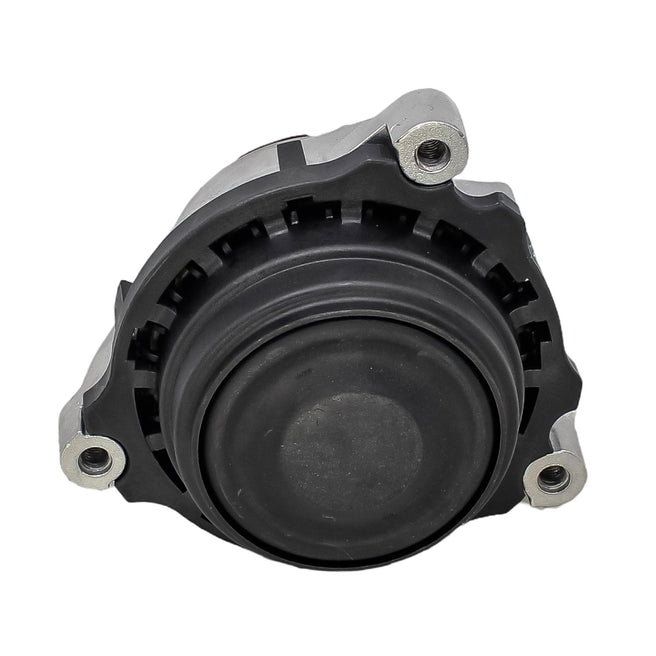 Soporte de Motor Frontal Izquierdo Hidráulico BMW 118i 2012-2015