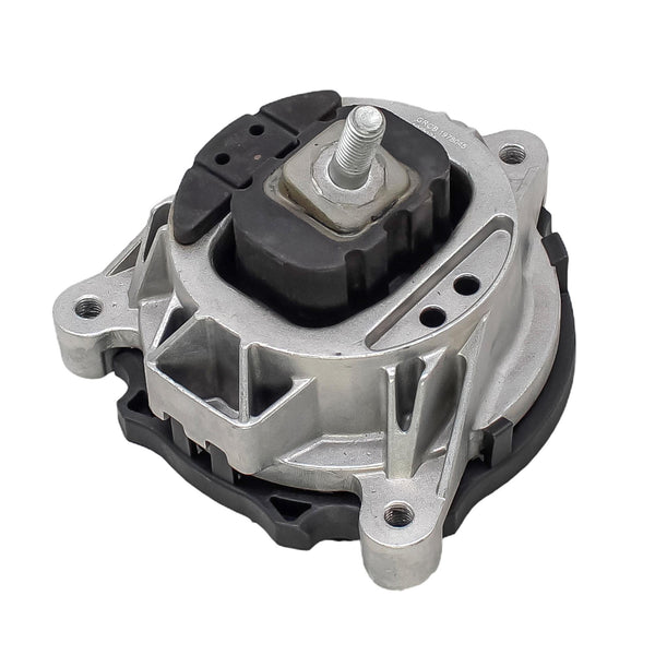 Soporte de Motor Frontal Izquierdo BMW 118i 2012-2015