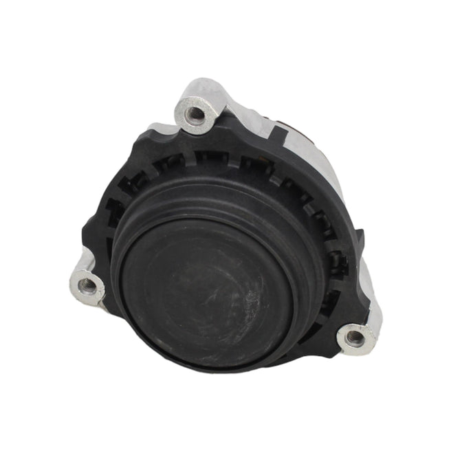 Soporte de Motor Frontal Derecho Hidráulico BMW 118i 2012-2015