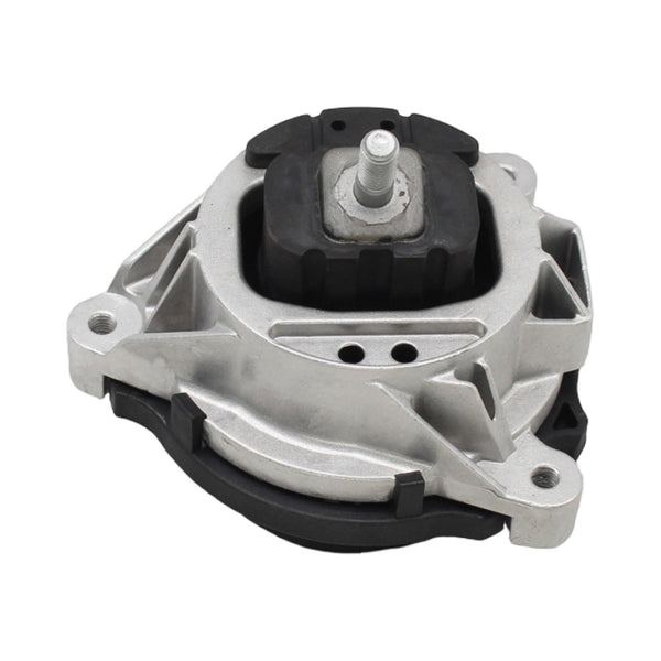 Soporte de Motor Frontal Derecho BMW 118i 2012-2015