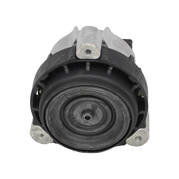 Soporte de Motor Frontal Derecho BMW 530I 2017-2020