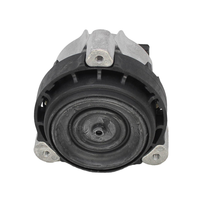 Soporte de Motor Frontal Derecho Hidráulico BMW 530I 2017-2020