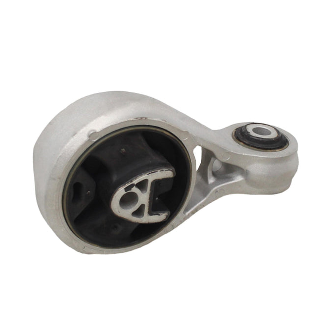 Soporte de Motor Trasero Mini Countryman 2011-2016