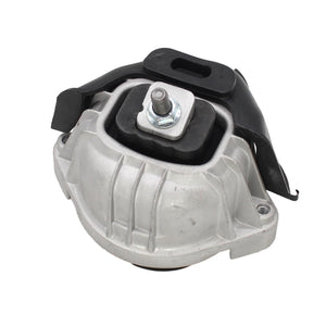 Soporte Motor Delantero Derecho Z4 2009-2016 GROB