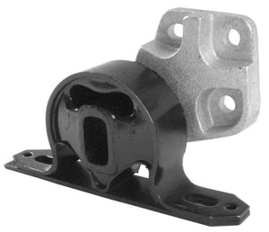 Soporte Motor Delantero Ford Ka 2001-2008 L4 1.6 Gasolina