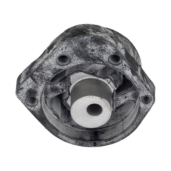 Soporte de Transmision Trasero BMW 328i 2007-2008