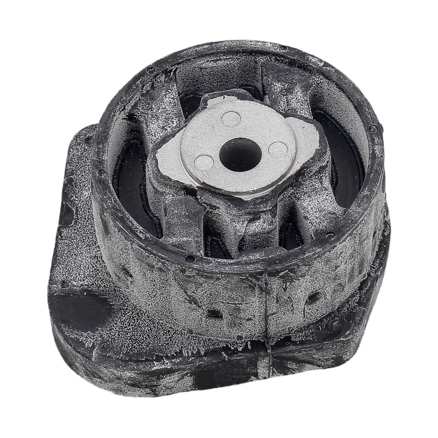 Soporte de Transmision Trasero BMW 328i 2007-2008