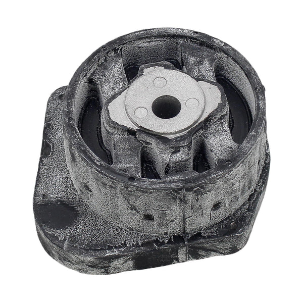 Soporte de Transmision Trasero BMW 328i 2007-2008