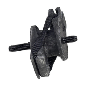 Soporte de Transmision Trasero para BMW 320i 2012-2018