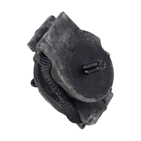 Soporte de Transmision Trasero BMW 320i 2012-2018