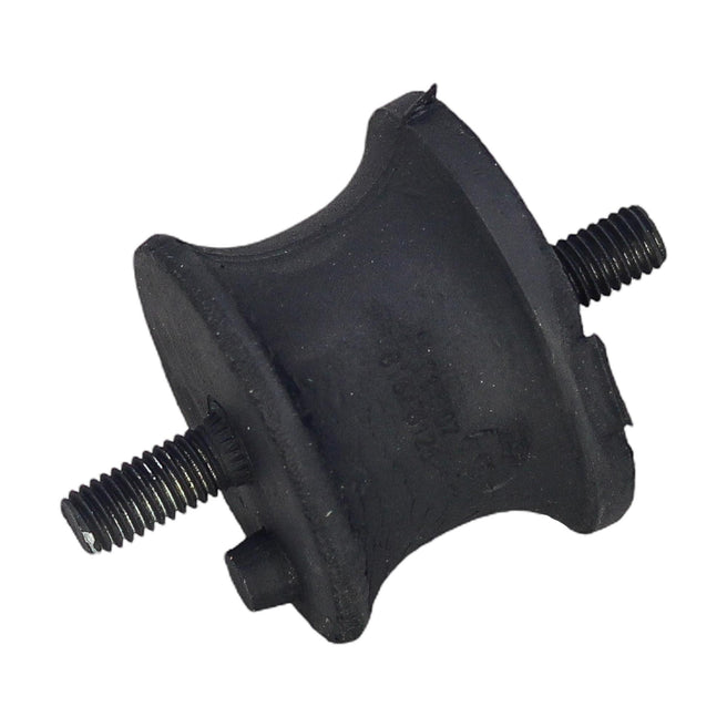 Soporte de Transmision Trasero BMW 125i 2010-2013