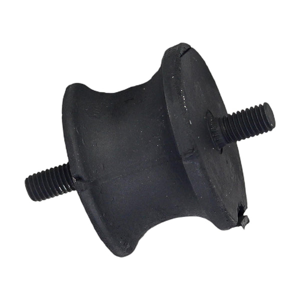 Soporte de Transmision Trasero BMW 125i 2010-2013