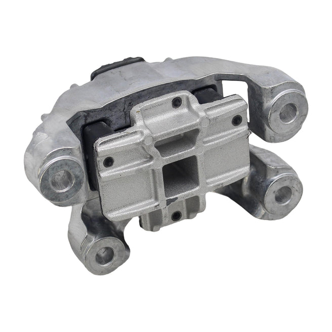 Soporte de Transmision Trasero Mini Clubman 2009-2015