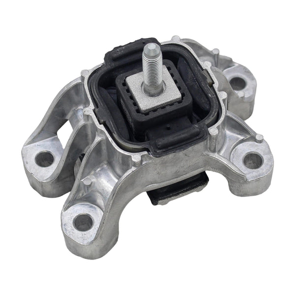 Soporte de Transmision Trasero Mini Clubman 2009-2015