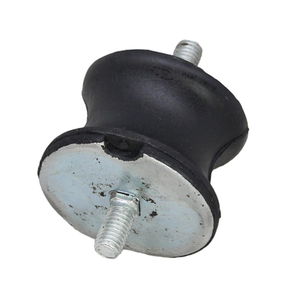 Soporte de Transmision Derecho e Izquierdo BMW 318i 1996-1999