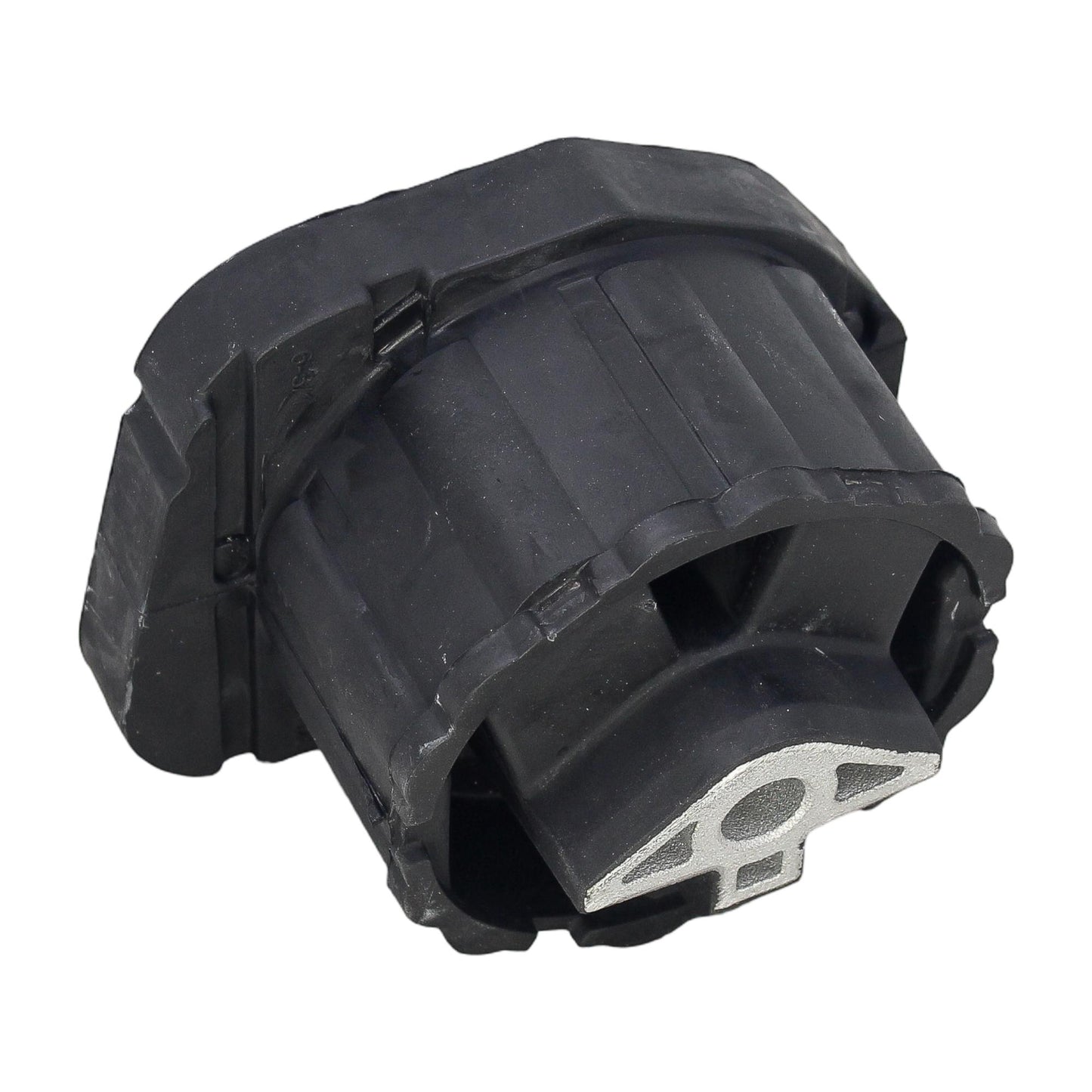 Soporte de Transmision Trasero BMW X5 2008-2018