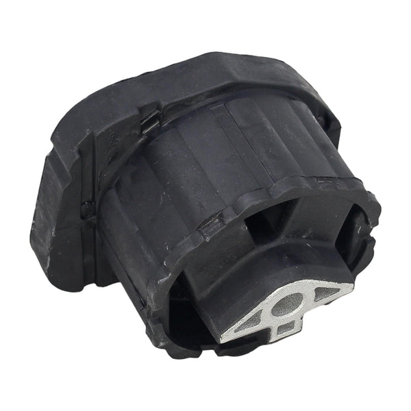 Soporte de Transmision Trasero BMW X5 2008-2018