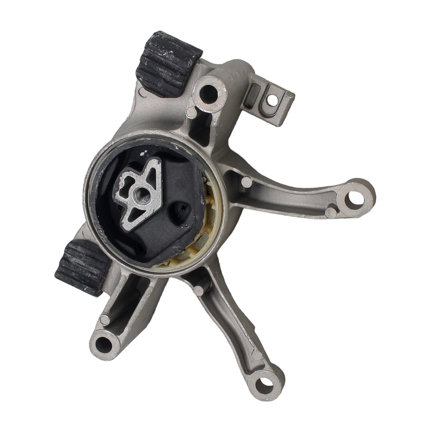 Soporte de Transmision Izquierdo Mini Minicooper 2002-2008