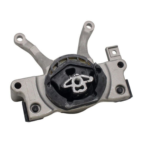 Soporte de Transmision Trasero BMW 530I 2017-2020