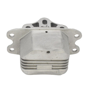Soporte de Transmision Izquierdo BMW 118i 2018-2023