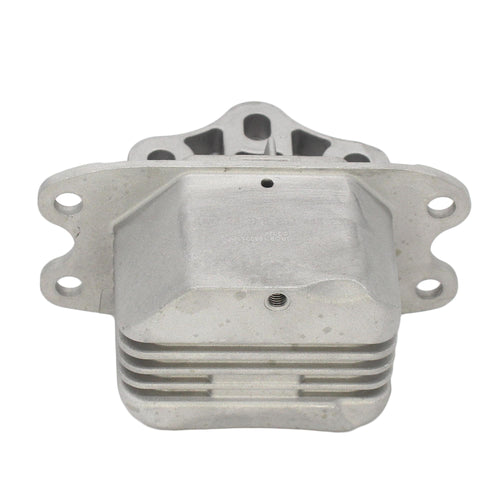 Soporte de Transmision Izquierdo BMW 118i 2018-2023