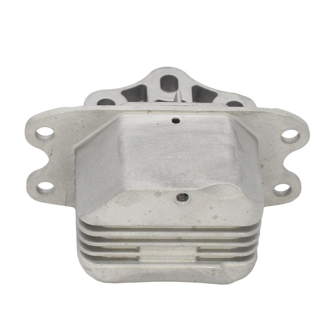 Soporte de Transmision Izquierdo BMW 118i 2018-2023