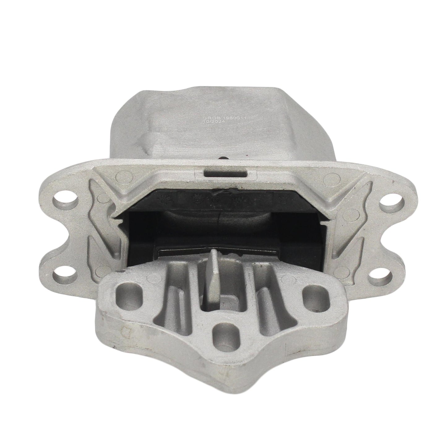 Soporte de Transmision Izquierdo BMW 118i 2018-2023
