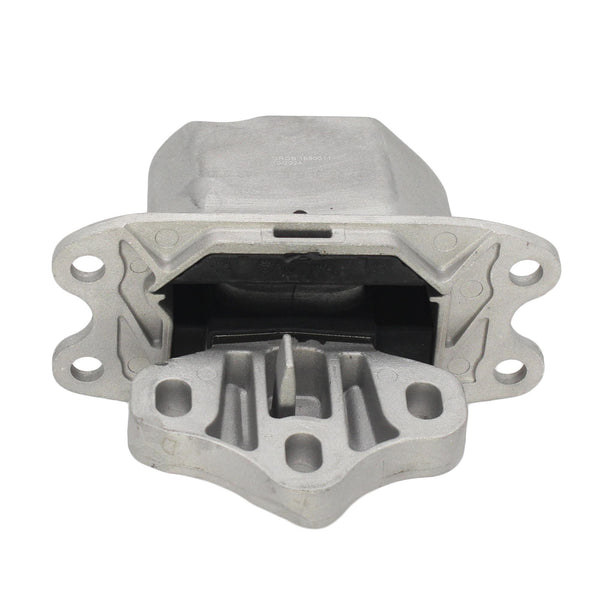 Soporte de Transmision Izquierdo BMW 118i 2018-2023