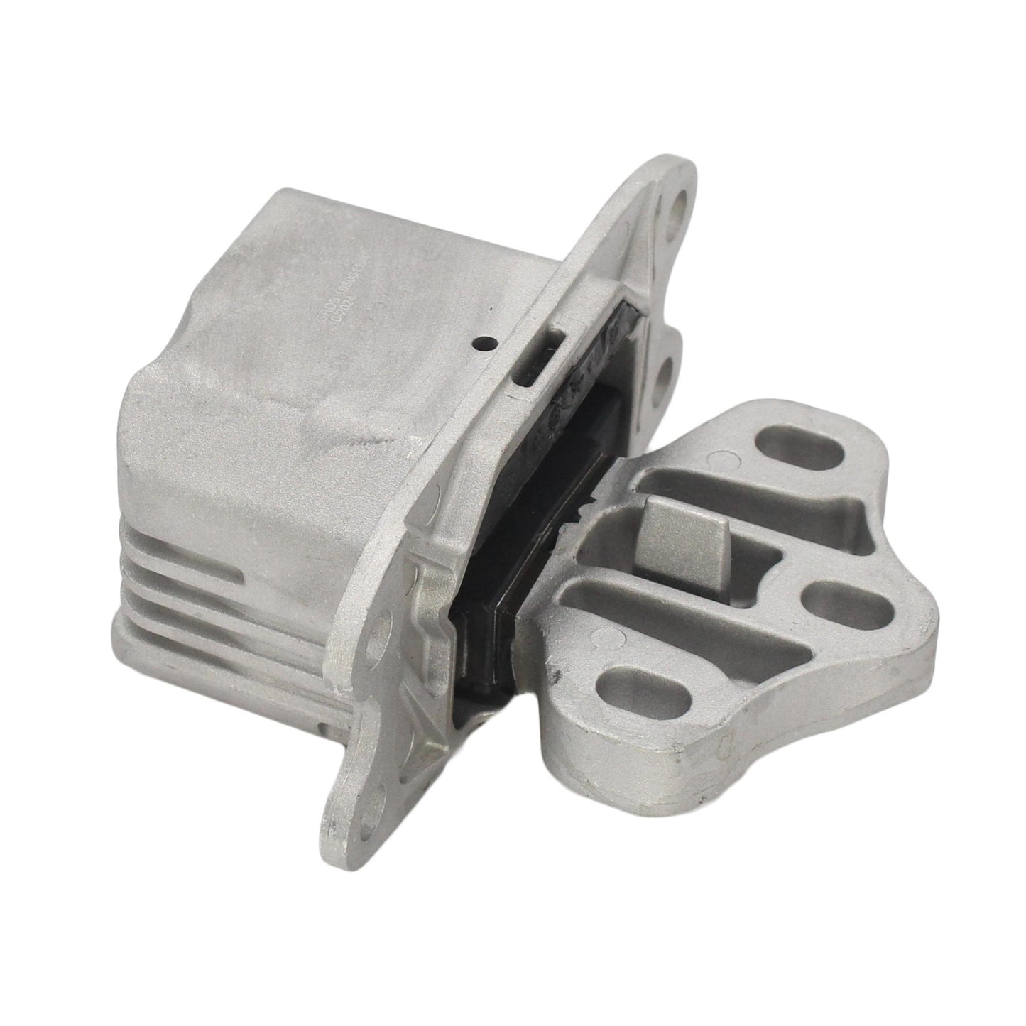 Soporte de Transmision Izquierdo BMW 118i 2018-2023